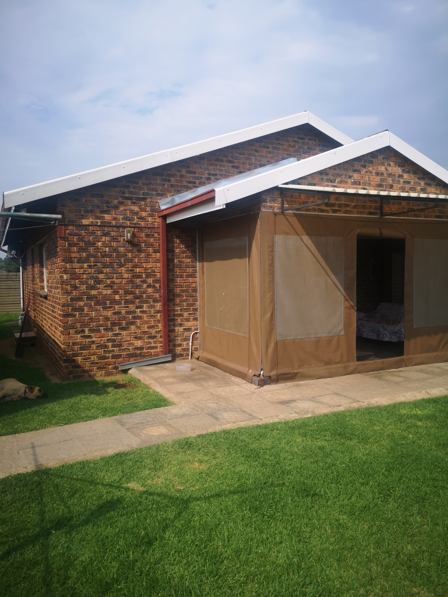 3 Bedroom Property for Sale in Duncanville Gauteng