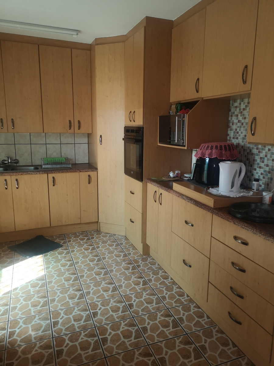 3 Bedroom Property for Sale in Duncanville Gauteng