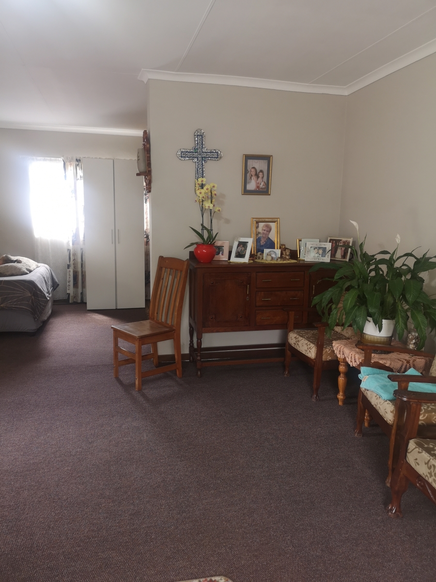 3 Bedroom Property for Sale in Duncanville Gauteng