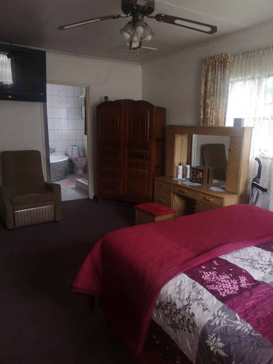 3 Bedroom Property for Sale in Duncanville Gauteng