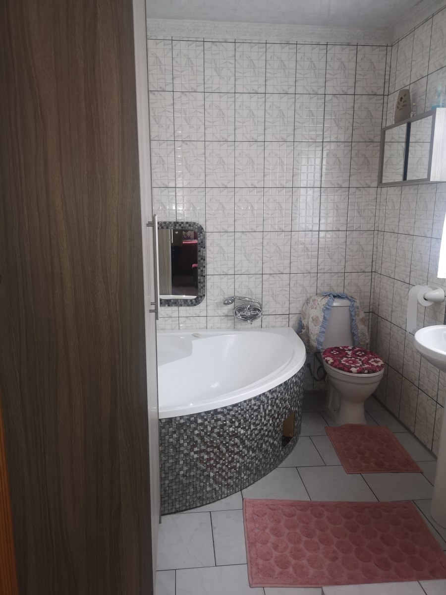 3 Bedroom Property for Sale in Duncanville Gauteng