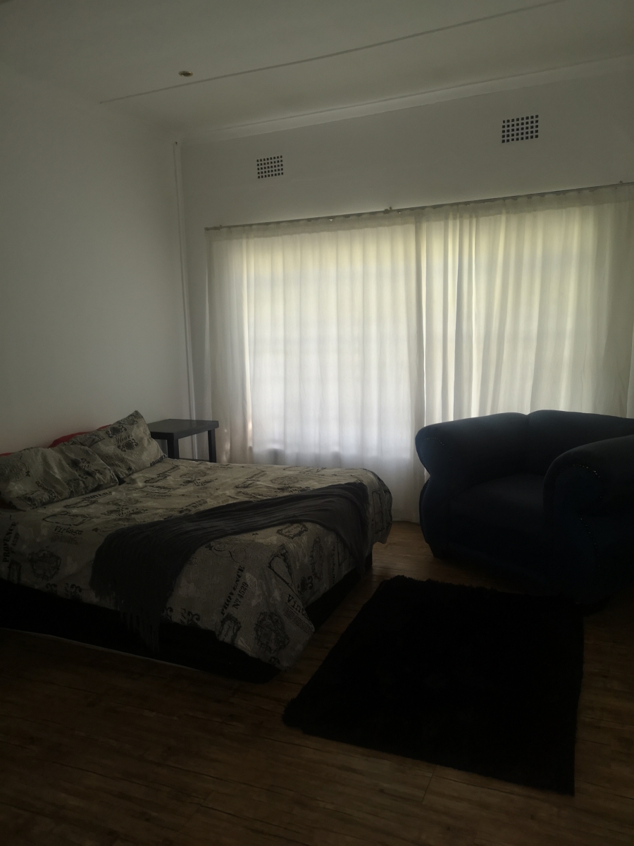 3 Bedroom Property for Sale in Duncanville Gauteng