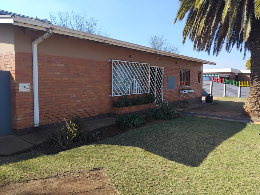 3 Bedroom Property for Sale in Vanderbijlpark CE Gauteng