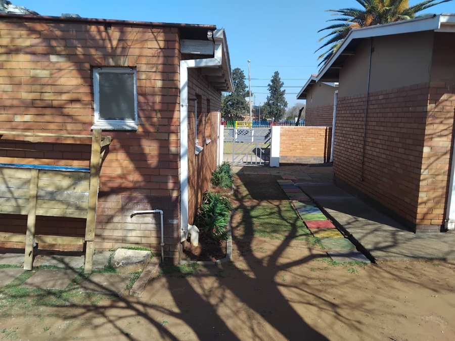 3 Bedroom Property for Sale in Vanderbijlpark CE Gauteng