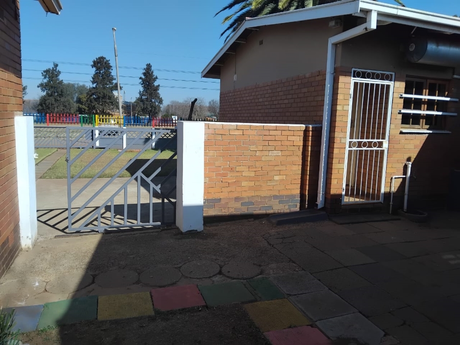 3 Bedroom Property for Sale in Vanderbijlpark CE Gauteng