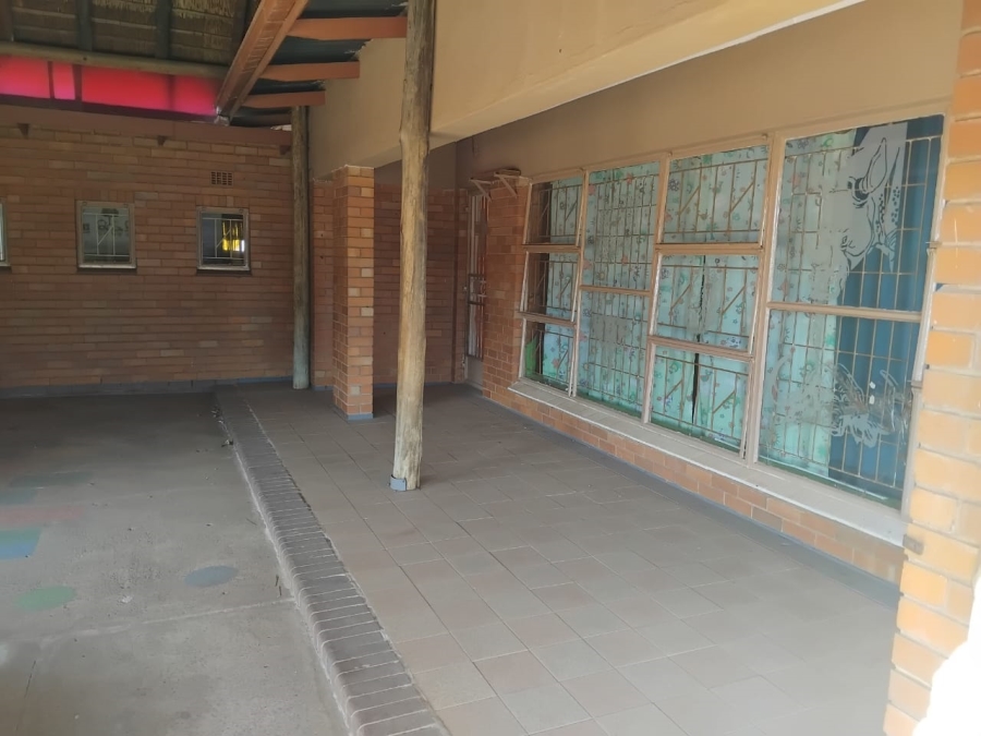 3 Bedroom Property for Sale in Vanderbijlpark CE Gauteng