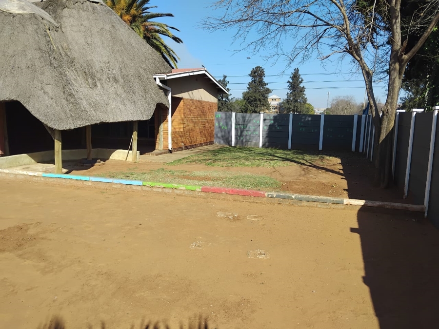 3 Bedroom Property for Sale in Vanderbijlpark CE Gauteng