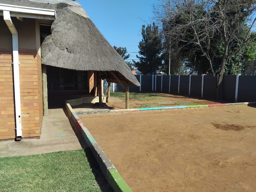 3 Bedroom Property for Sale in Vanderbijlpark CE Gauteng