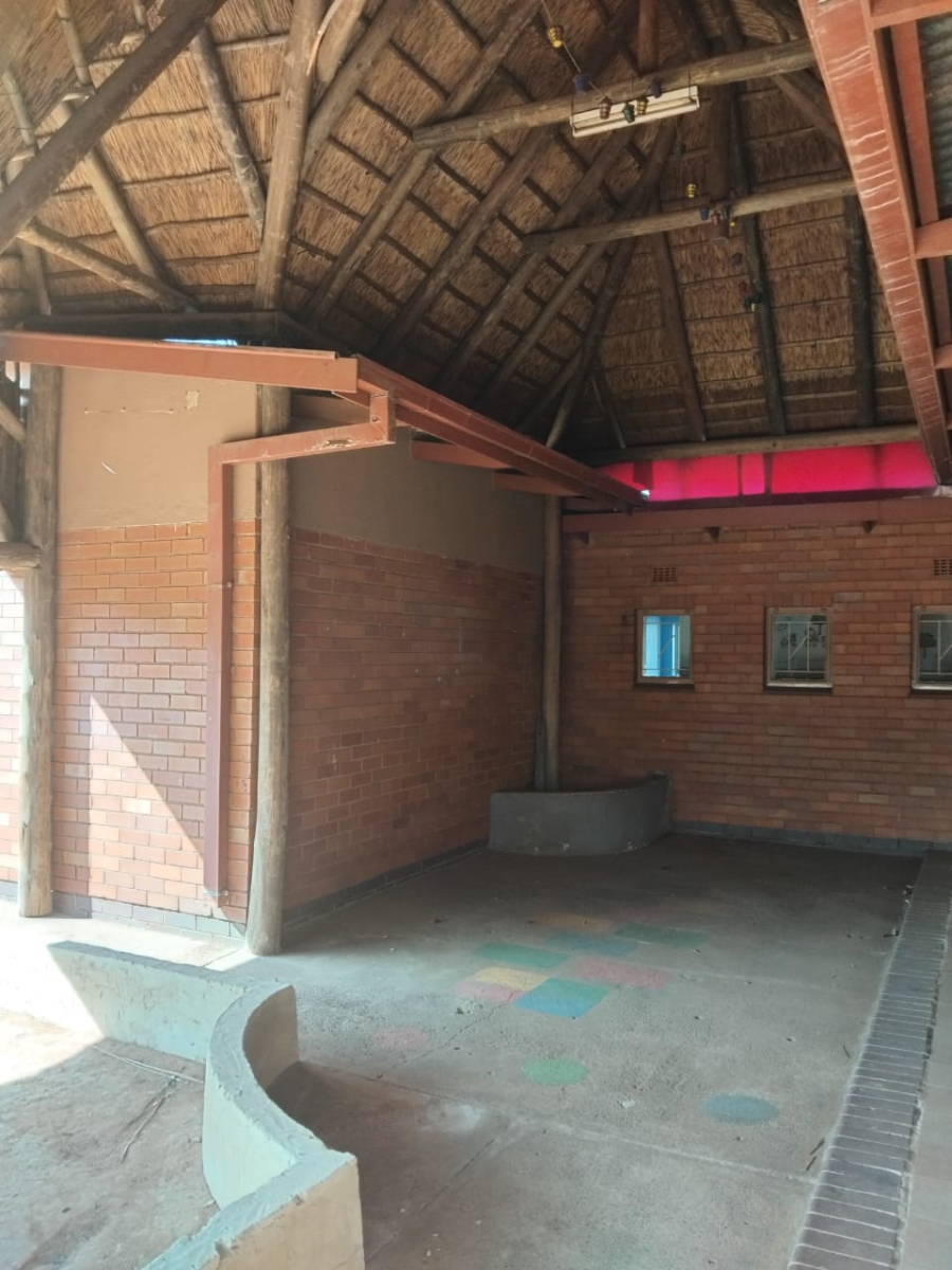 3 Bedroom Property for Sale in Vanderbijlpark CE Gauteng