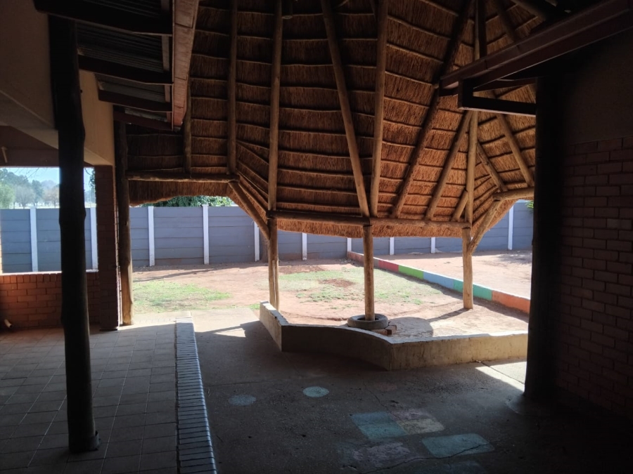 3 Bedroom Property for Sale in Vanderbijlpark CE Gauteng