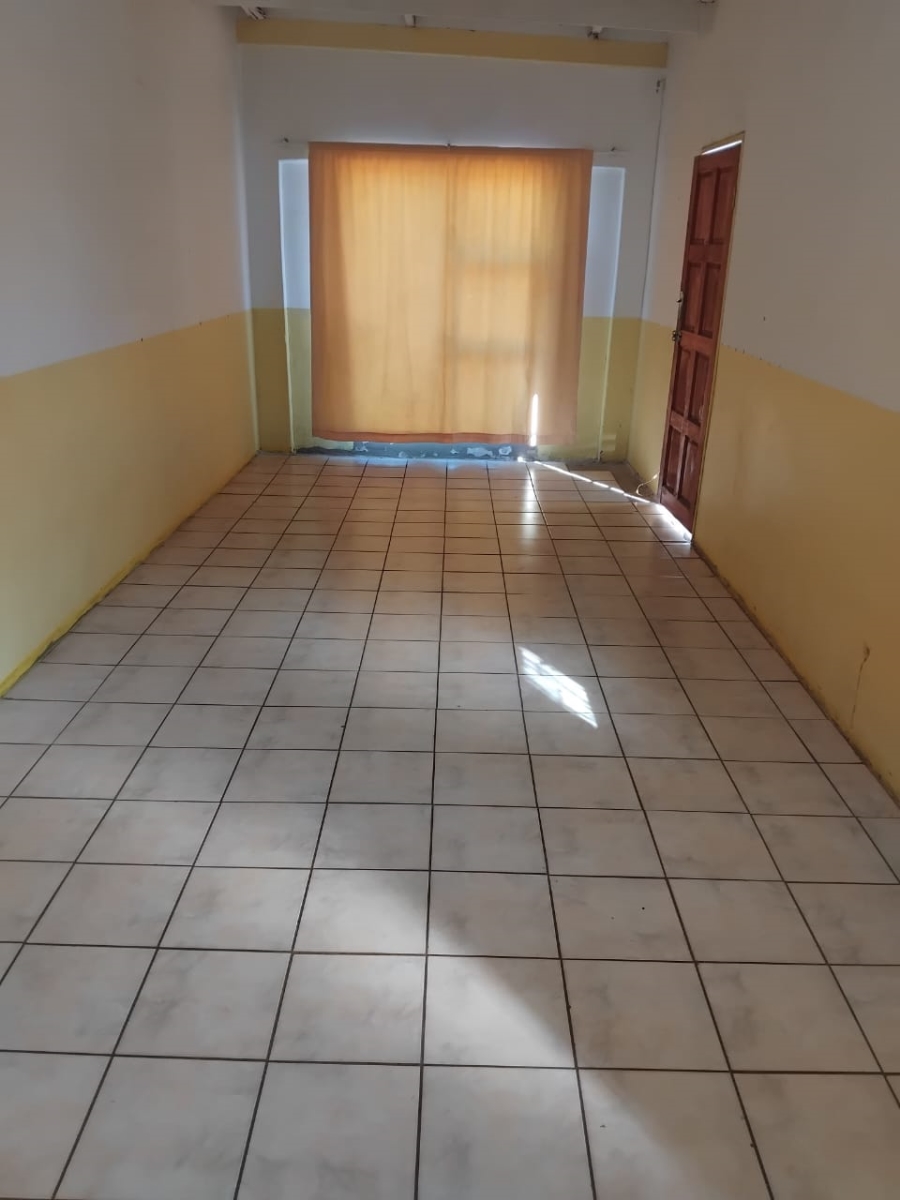 3 Bedroom Property for Sale in Vanderbijlpark CE Gauteng