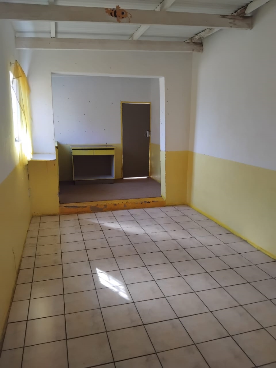 3 Bedroom Property for Sale in Vanderbijlpark CE Gauteng