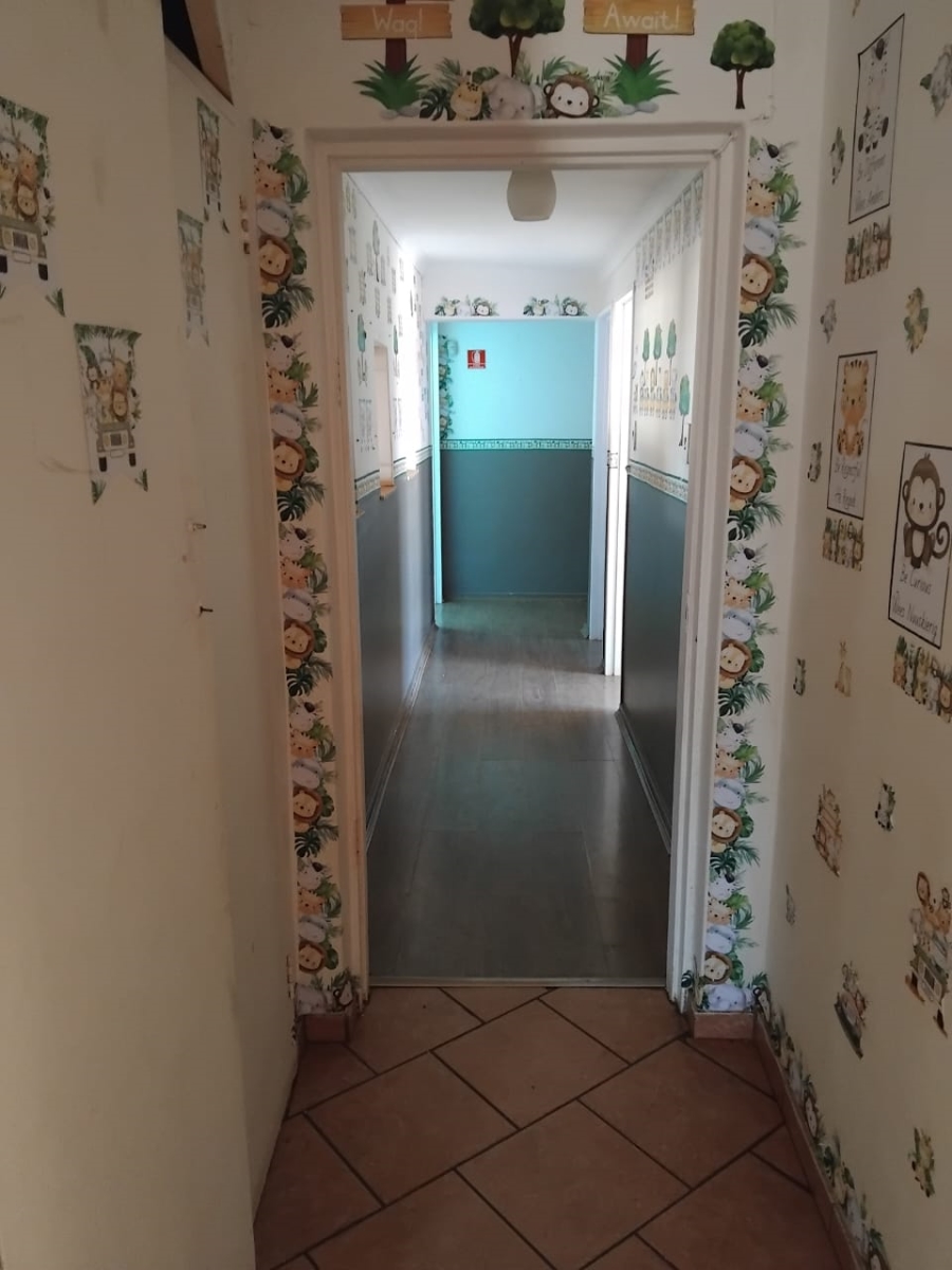 3 Bedroom Property for Sale in Vanderbijlpark CE Gauteng