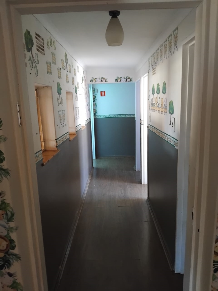 3 Bedroom Property for Sale in Vanderbijlpark CE Gauteng