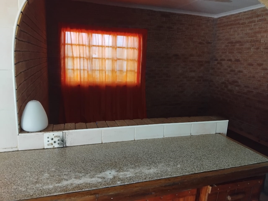 3 Bedroom Property for Sale in Vanderbijlpark CE Gauteng