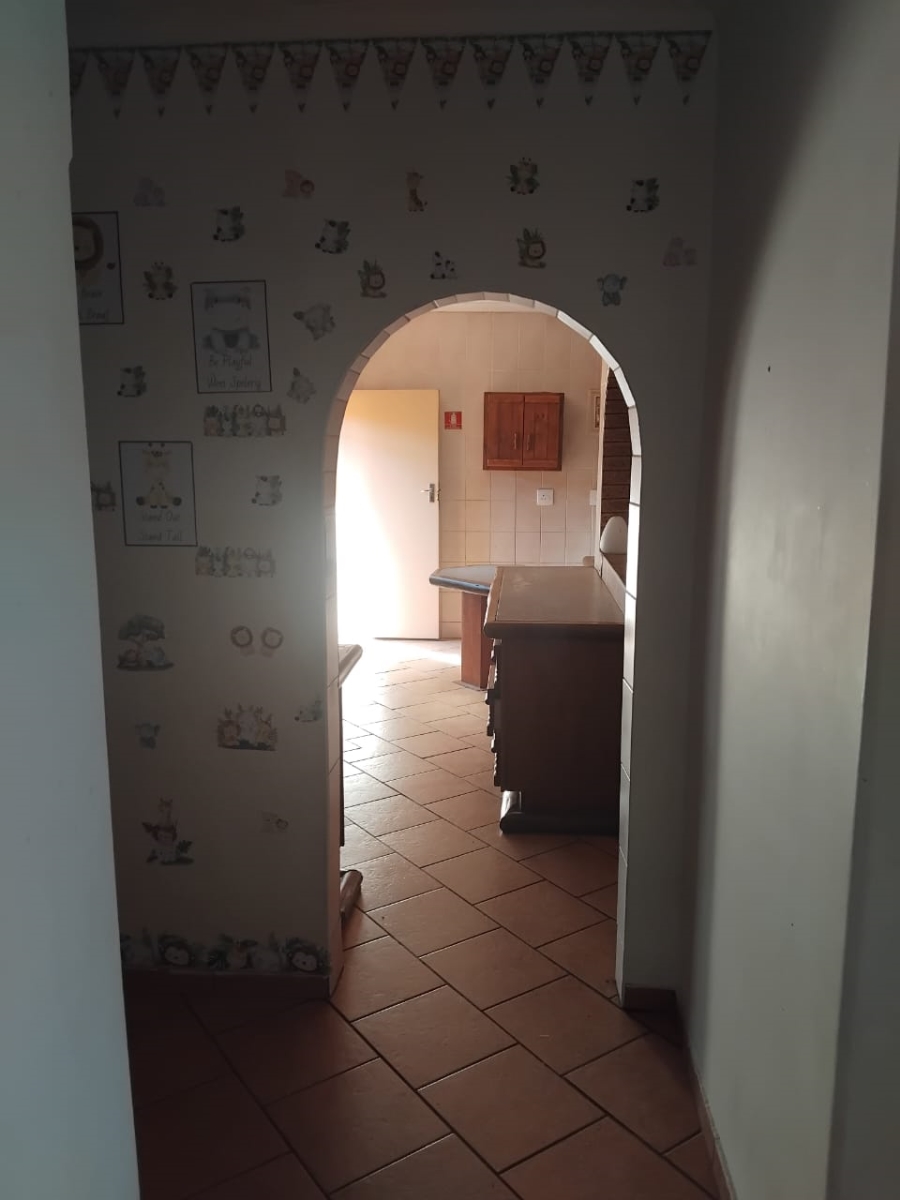 3 Bedroom Property for Sale in Vanderbijlpark CE Gauteng