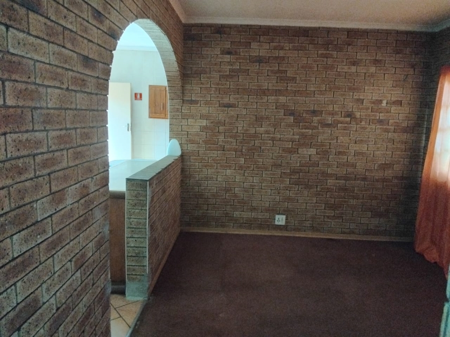 3 Bedroom Property for Sale in Vanderbijlpark CE Gauteng