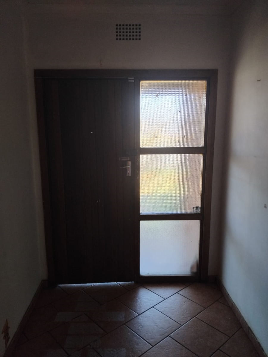 3 Bedroom Property for Sale in Vanderbijlpark CE Gauteng