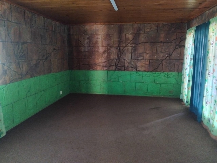 3 Bedroom Property for Sale in Vanderbijlpark CE Gauteng