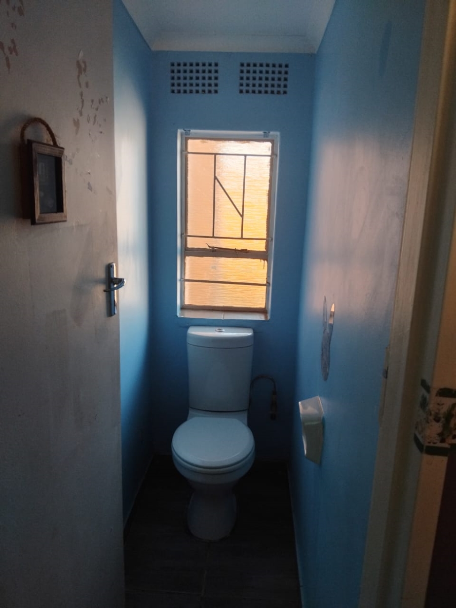 3 Bedroom Property for Sale in Vanderbijlpark CE Gauteng