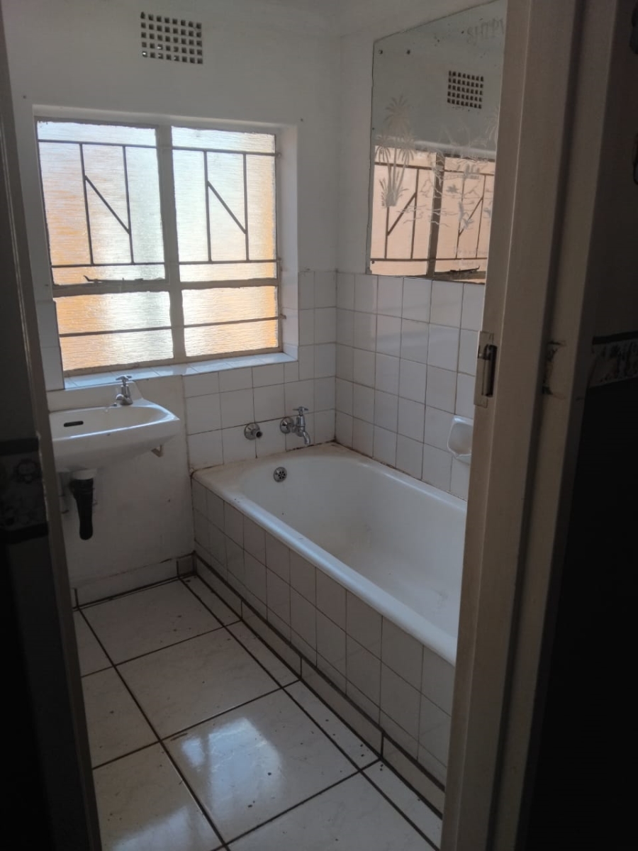 3 Bedroom Property for Sale in Vanderbijlpark CE Gauteng