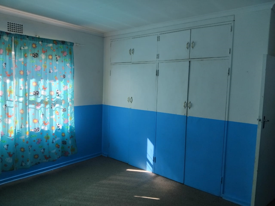3 Bedroom Property for Sale in Vanderbijlpark CE Gauteng