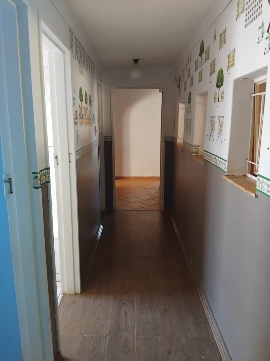 3 Bedroom Property for Sale in Vanderbijlpark CE Gauteng