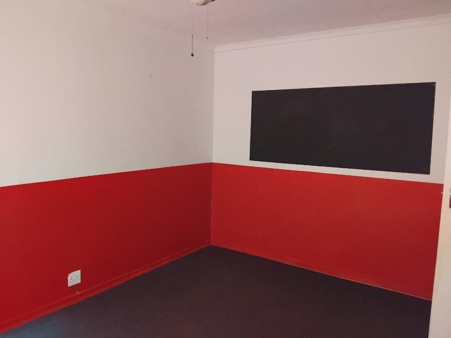 3 Bedroom Property for Sale in Vanderbijlpark CE Gauteng