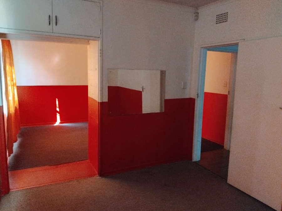 3 Bedroom Property for Sale in Vanderbijlpark CE Gauteng