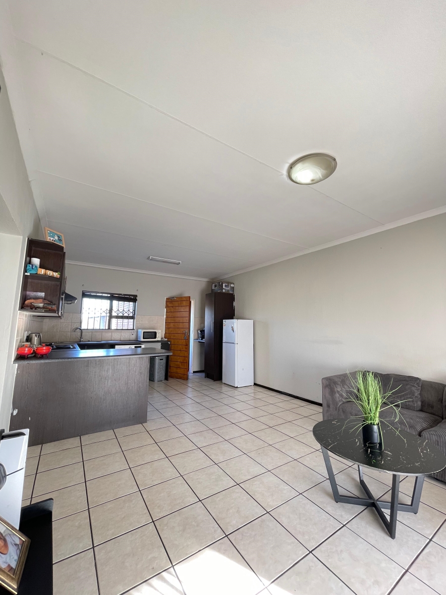 2 Bedroom Property for Sale in Northwold Gauteng