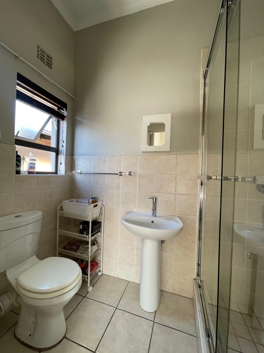 2 Bedroom Property for Sale in Northwold Gauteng