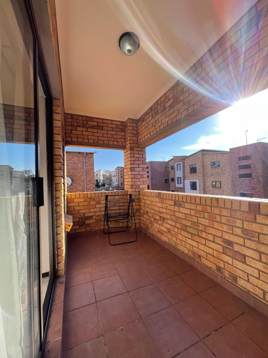 2 Bedroom Property for Sale in Northwold Gauteng
