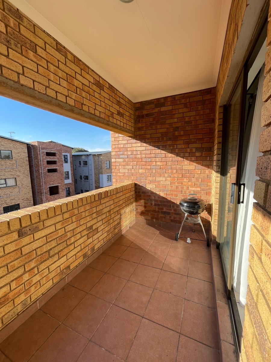 2 Bedroom Property for Sale in Northwold Gauteng