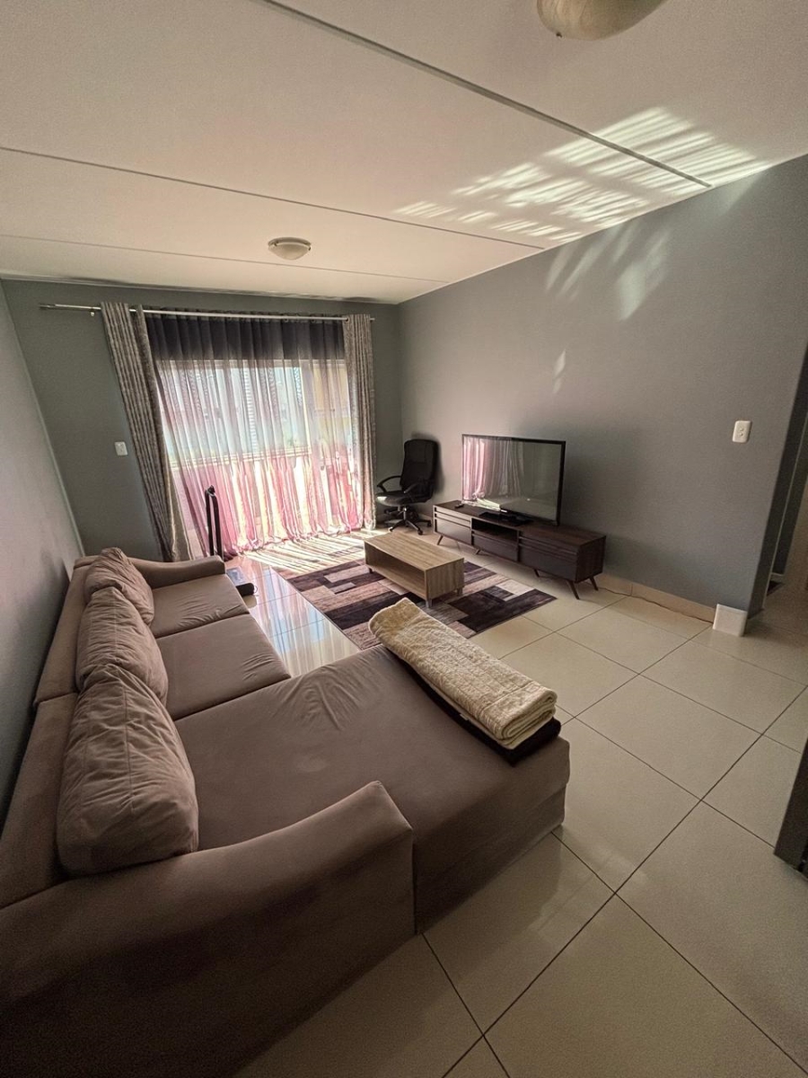 2 Bedroom Property for Sale in Blue Hills Gauteng