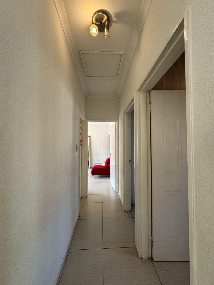 3 Bedroom Property for Sale in Bellairspark Gauteng