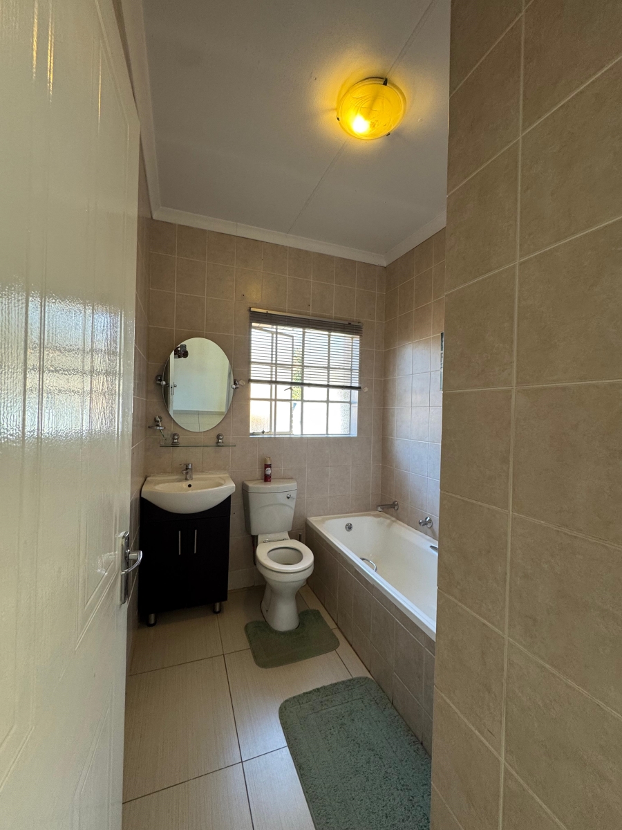 3 Bedroom Property for Sale in Bellairspark Gauteng