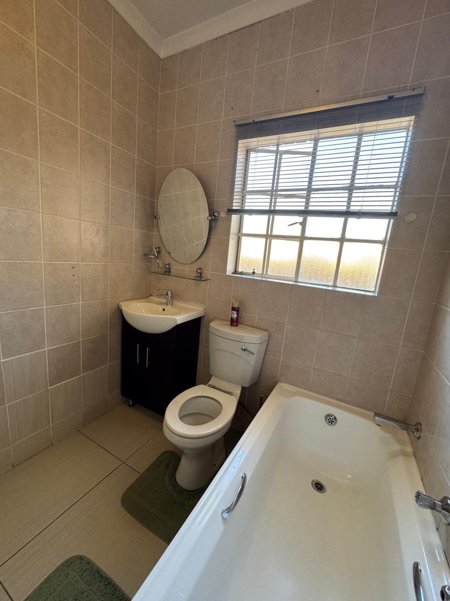 3 Bedroom Property for Sale in Bellairspark Gauteng