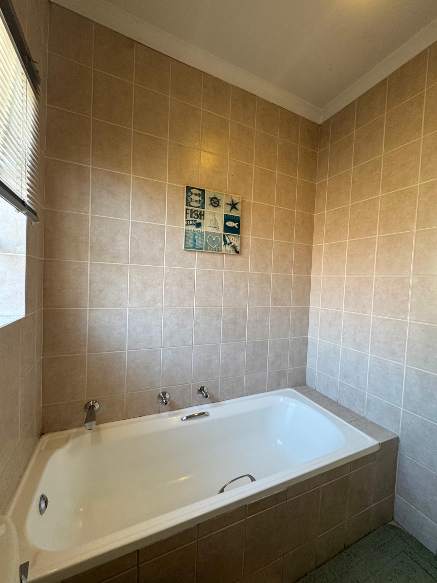 3 Bedroom Property for Sale in Bellairspark Gauteng