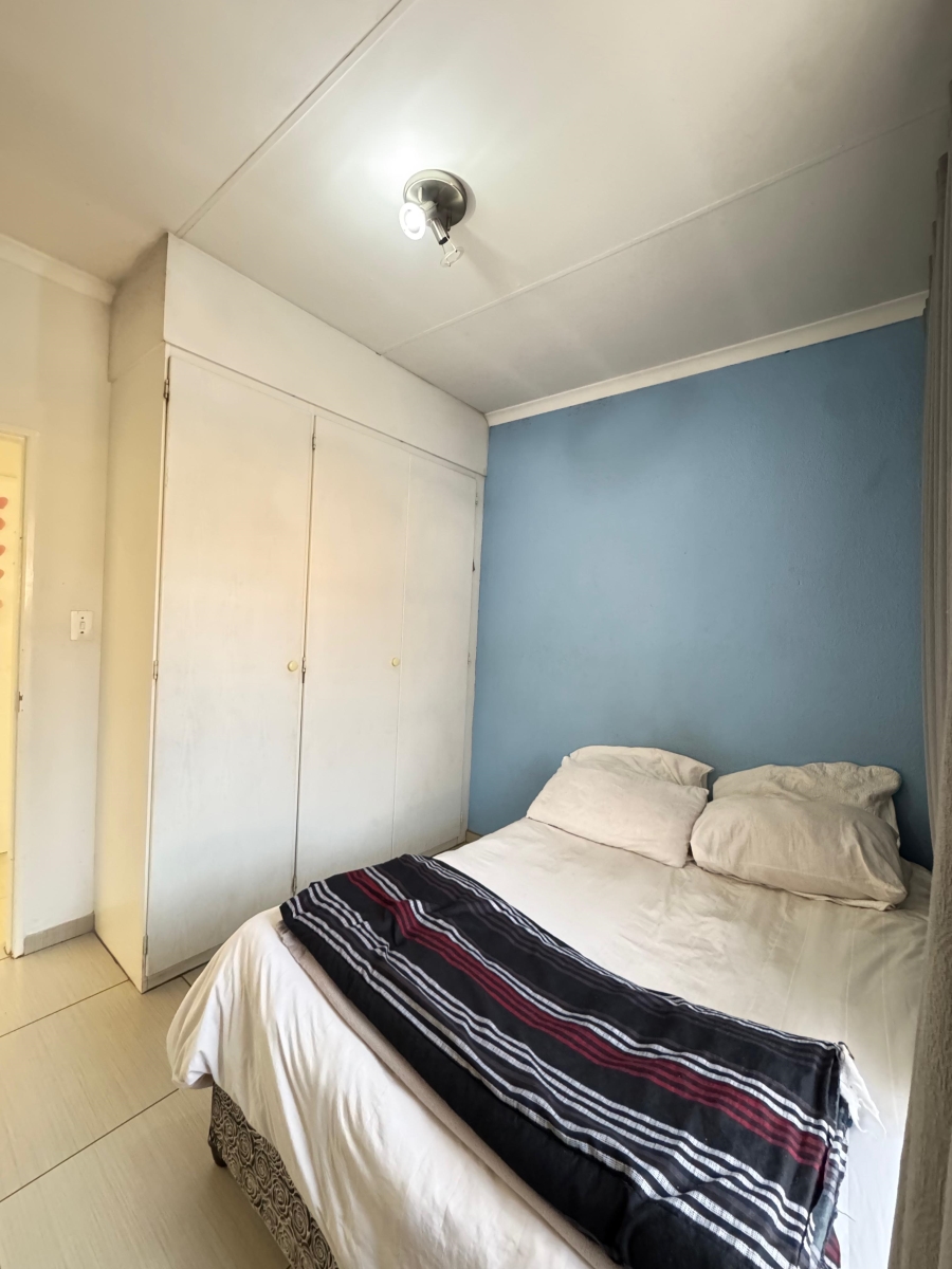 3 Bedroom Property for Sale in Bellairspark Gauteng