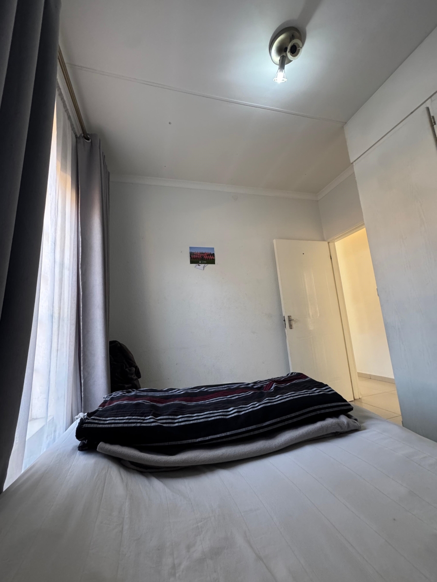 3 Bedroom Property for Sale in Bellairspark Gauteng
