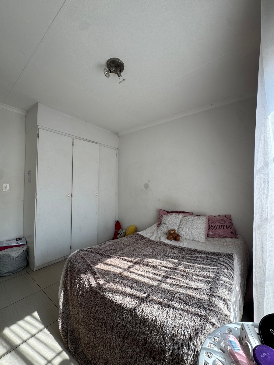 3 Bedroom Property for Sale in Bellairspark Gauteng