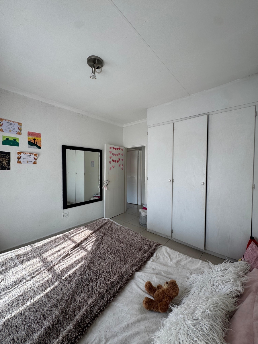 3 Bedroom Property for Sale in Bellairspark Gauteng
