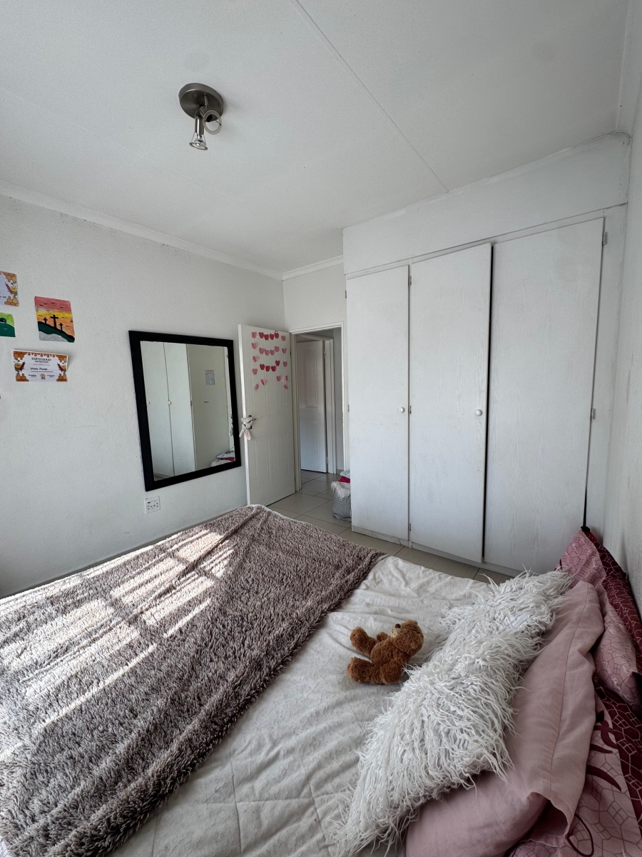 3 Bedroom Property for Sale in Bellairspark Gauteng