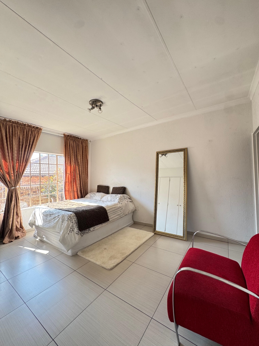 3 Bedroom Property for Sale in Bellairspark Gauteng