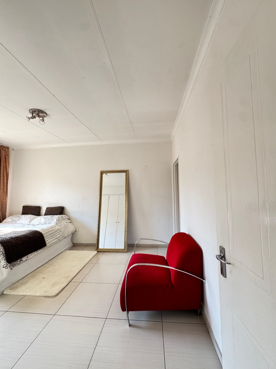 3 Bedroom Property for Sale in Bellairspark Gauteng