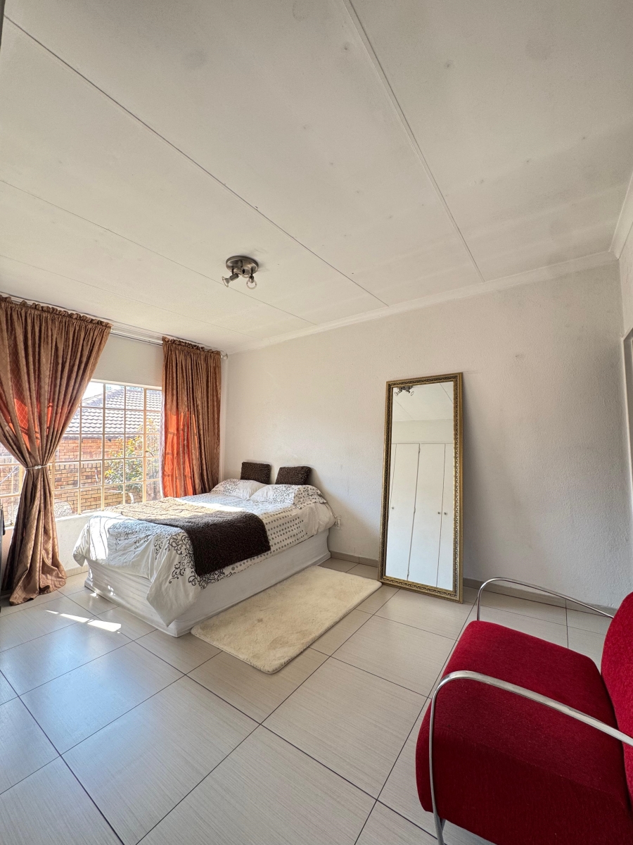 3 Bedroom Property for Sale in Bellairspark Gauteng