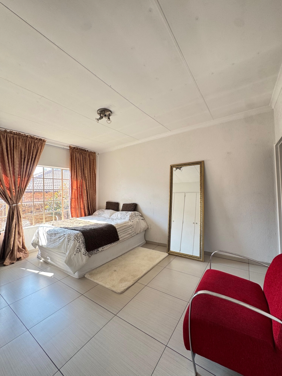 3 Bedroom Property for Sale in Bellairspark Gauteng