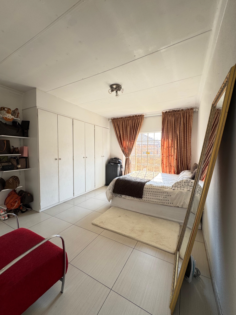 3 Bedroom Property for Sale in Bellairspark Gauteng