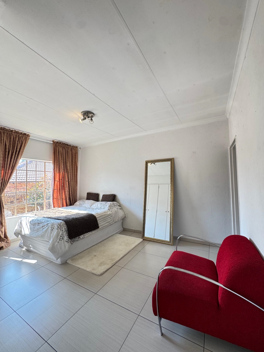 3 Bedroom Property for Sale in Bellairspark Gauteng
