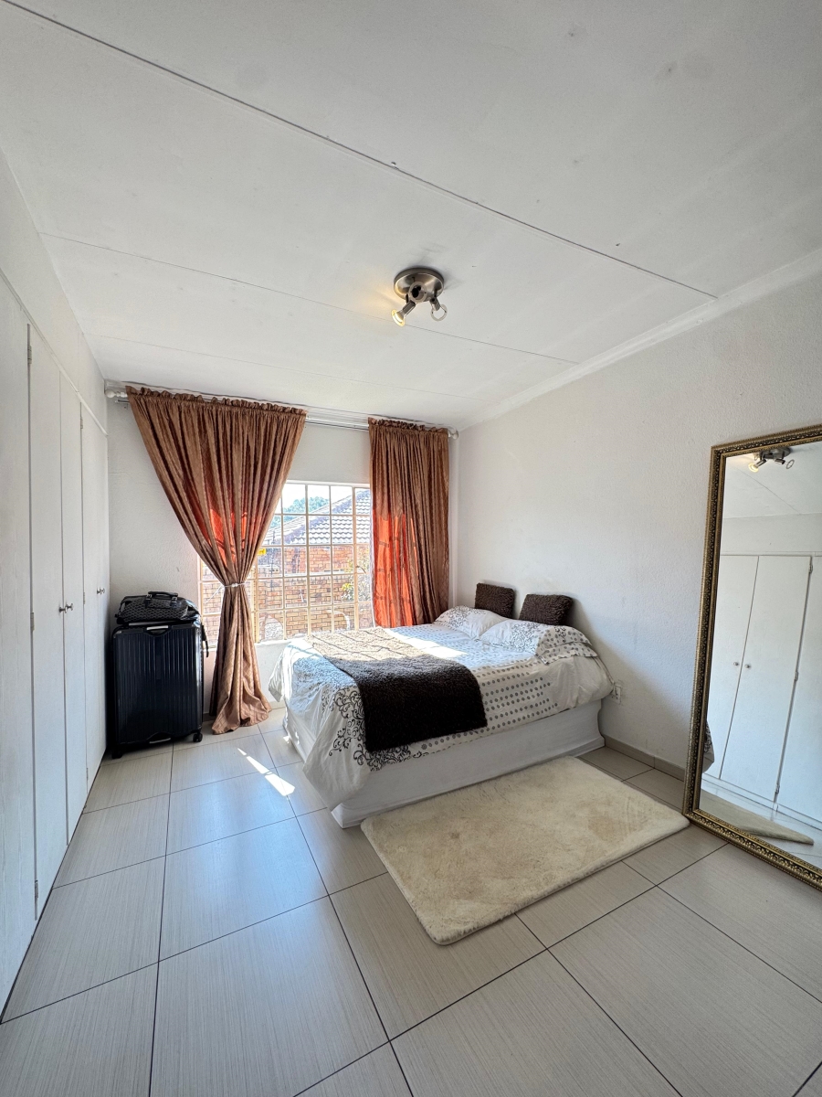 3 Bedroom Property for Sale in Bellairspark Gauteng